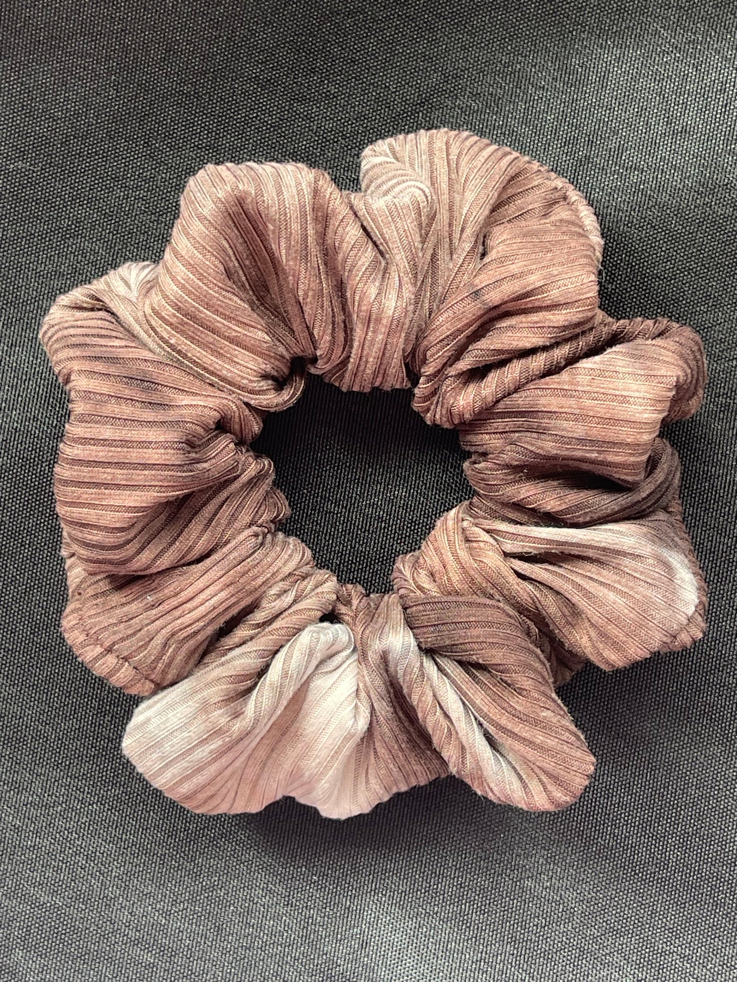 Large Scrunchie