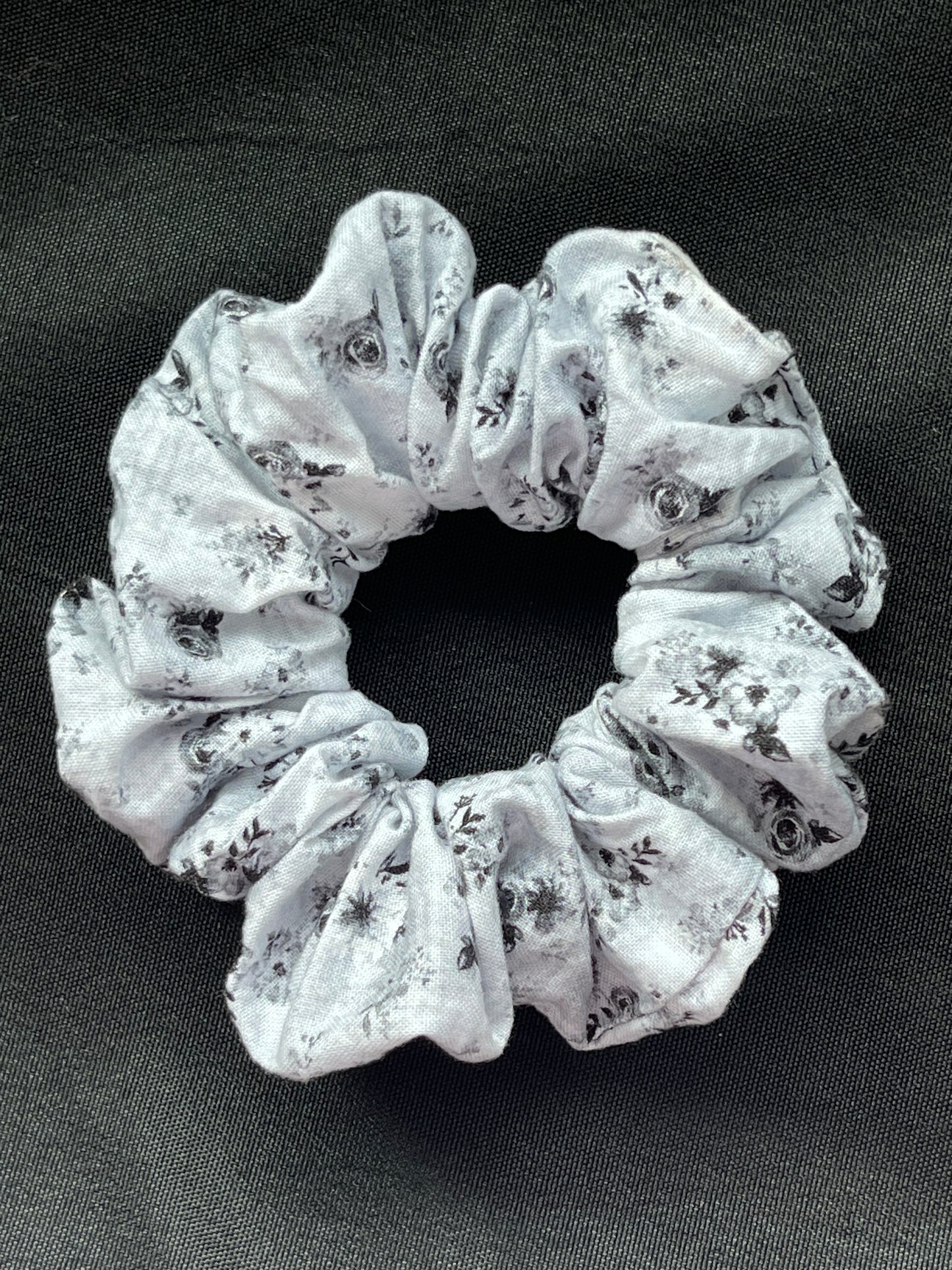 Large Scrunchie
